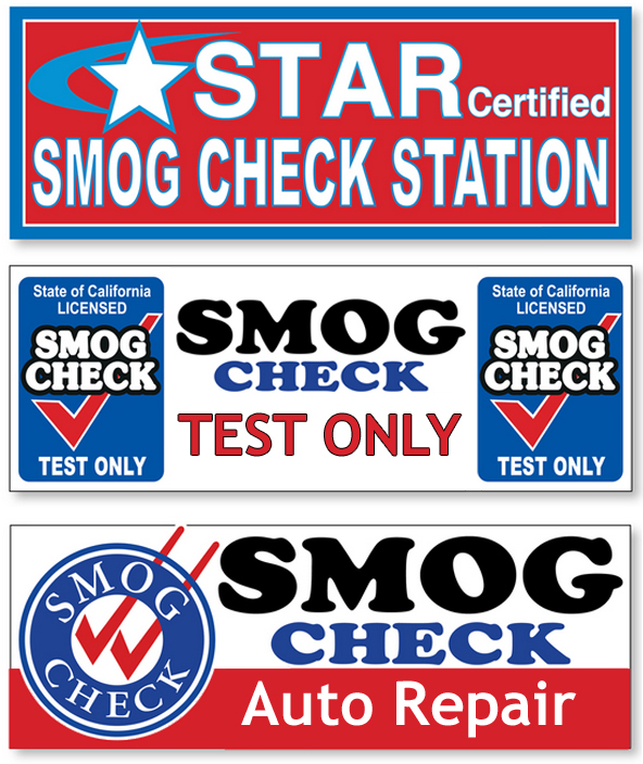 Comprehensive Guide to Smog Checks in Imperial Beach